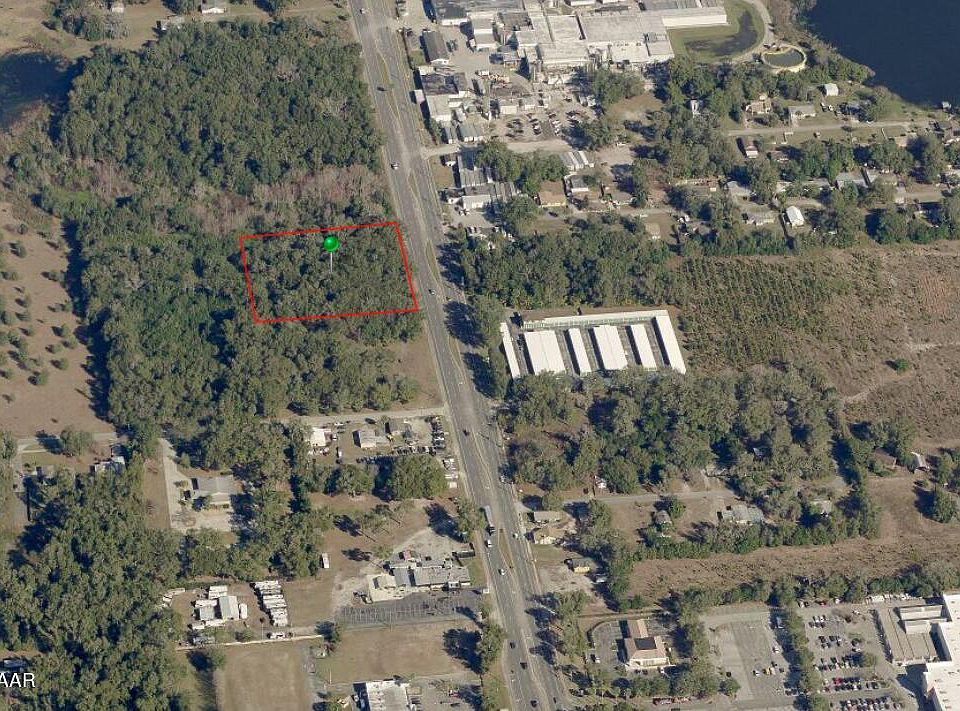 1st image of 1816 N Woodland Blvd