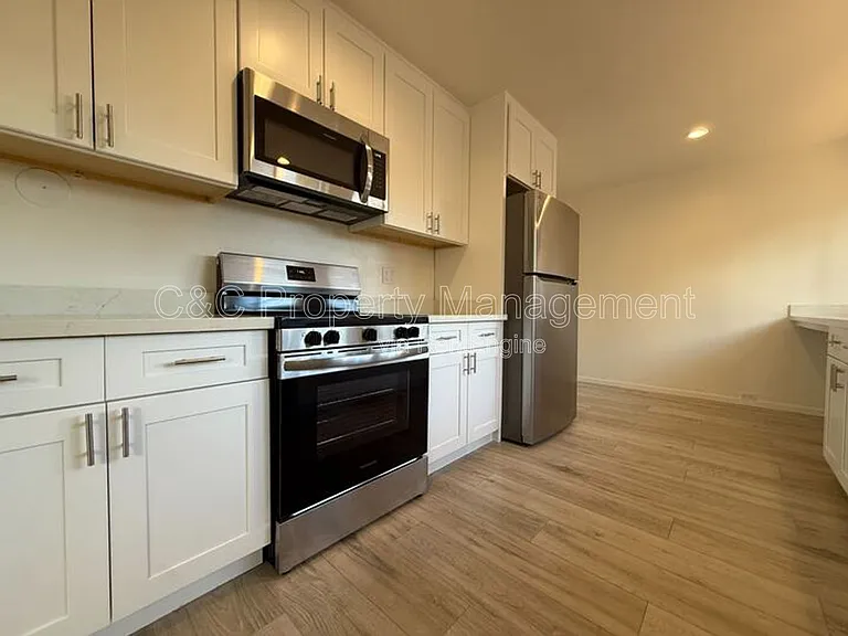 1790 Eucalyptus Ave — Photo 1