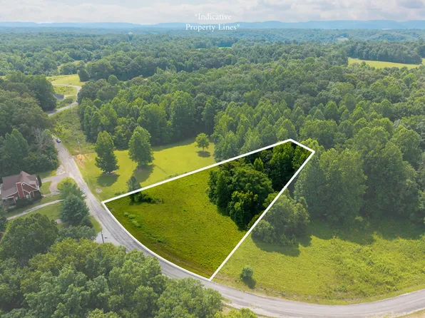 0 Summer Breeze Dr Lot 31, Smithville, TN 37166