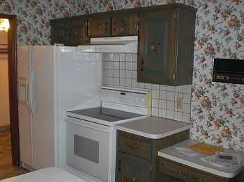 2nd image of 3002 Bluffs Ln