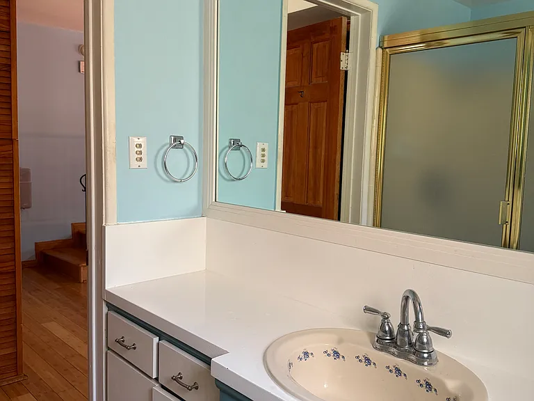 21313 San Miguel St — Photo 9
