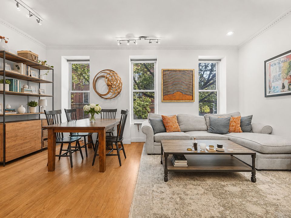 1st image of 418 Henry St APT 2