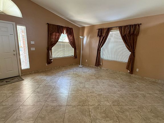 5th image of 5311 S 30th Ave