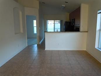 2nd image of 8504 Silverbell Loop