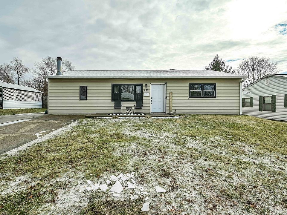 1st image of 617 Nelson Dr