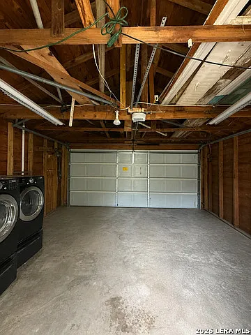 317 Blue Bonnet Blvd — Photo 17