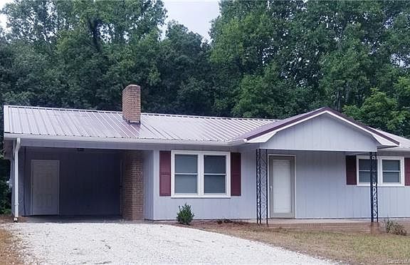 3rd image of 4204 Homeplace Dr