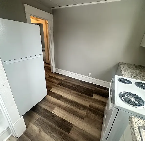 2141 13th St SW #2 — Photo 6