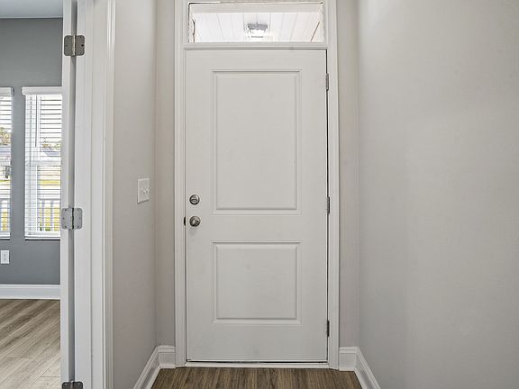 7th image of this home