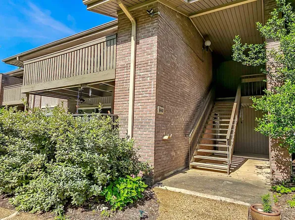 840 Thistledown Dr #1009, Memphis, TN 38117