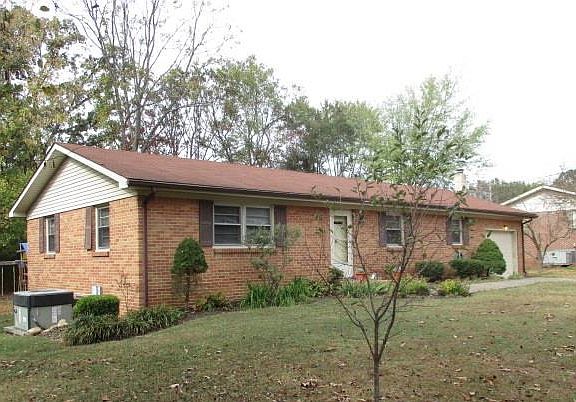 4th image of 103 Moss Dr