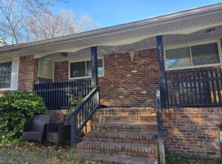 8579 Duncan St, Douglasville, GA 30134