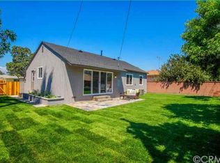 633 W 5th St, Whittier, CA 90602