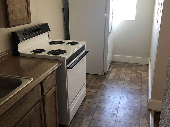 4th image of 3503 Paseo Blvd APT 208