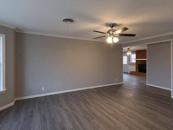 4th image of 7610 Loma Vista Dr