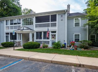 305 Boyer Ct, Marshall, MI