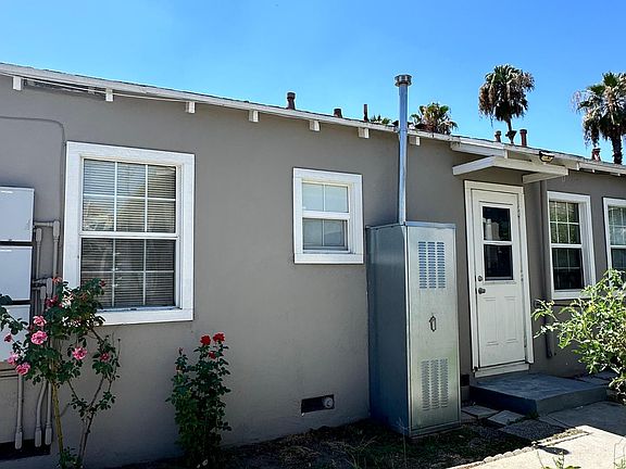 2nd image of 226 S Mission Dr APT C