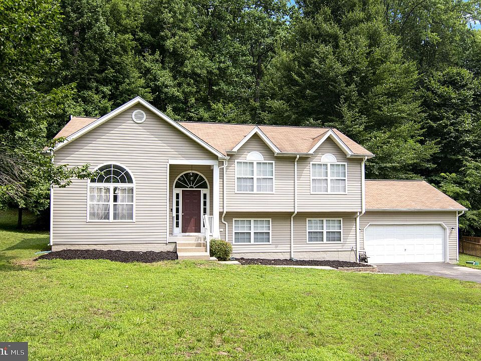 1st image of 6217 Dawes Dr