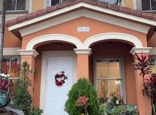 24346 SW 109th Ct, Homestead, FL 33032