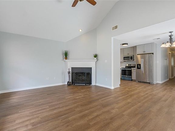 3rd image of 70468 Lake Reel Foot Dr