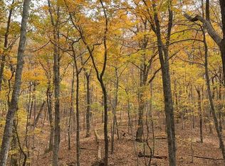 0 Super Deluxe Rd, Rockmart, GA 30153