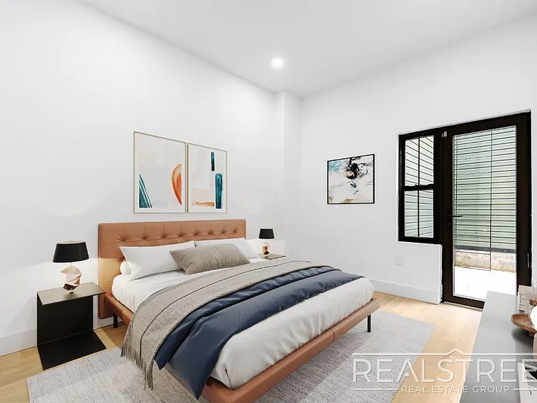422 Humboldt St #1 — Photo 4
