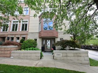 12602 Mayfield Rd, Cleveland, OH 44106