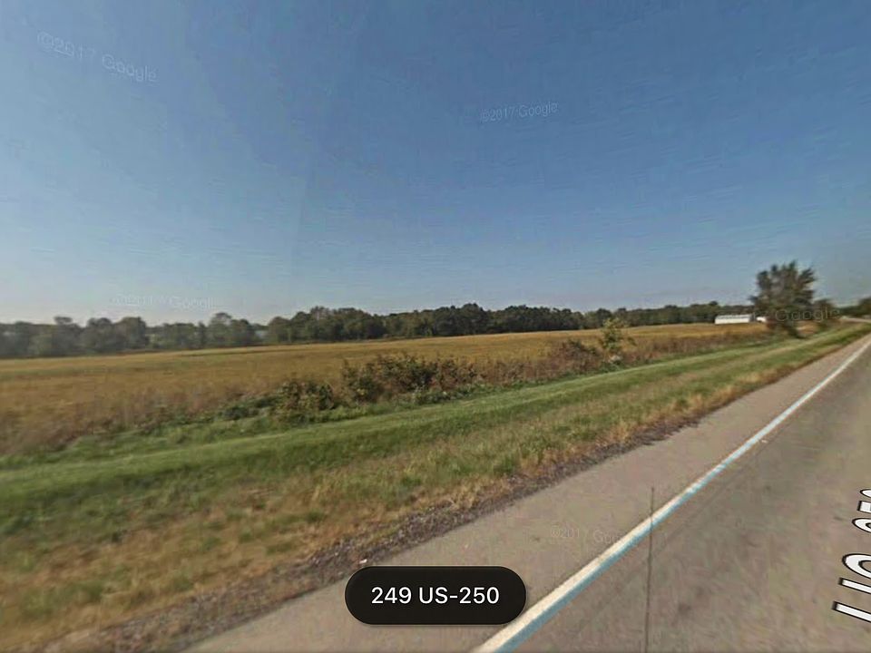 2nd image of 218 Us Highway 250