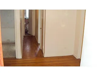 Sold by Doreen Greenwood Inc.