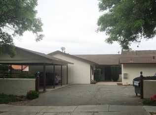 1030 Caputo Ct, Hollister, CA 95023