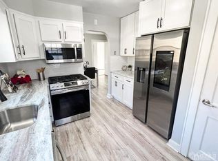 227 Dunhams Corner Rd, East Brunswick, NJ 08816