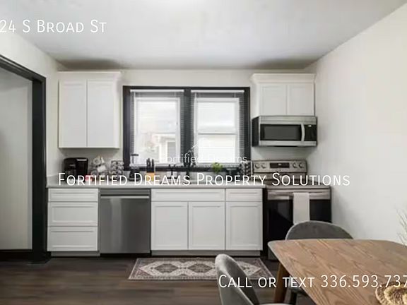 5th image of 724 S Broad St