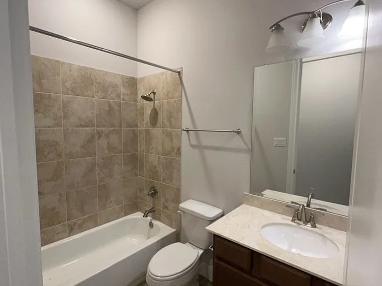 5714 Caracara St — Photo 27