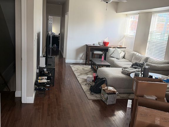 2nd image of 20 Taylor Ave #1