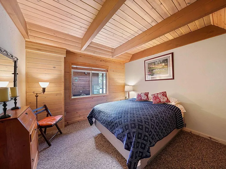 13320 Solvang Way — Photo 11