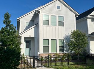 11029 Electron Way, Jacksonville, FL 32256