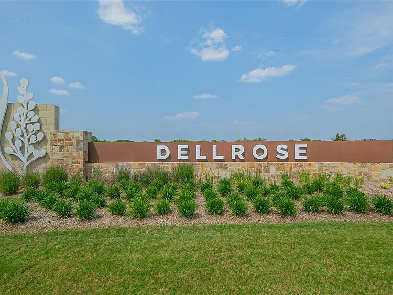 17515 Cypress Hilltop Way — Photo 38