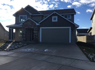 631 E Raison Ct, Kuna, ID 83634