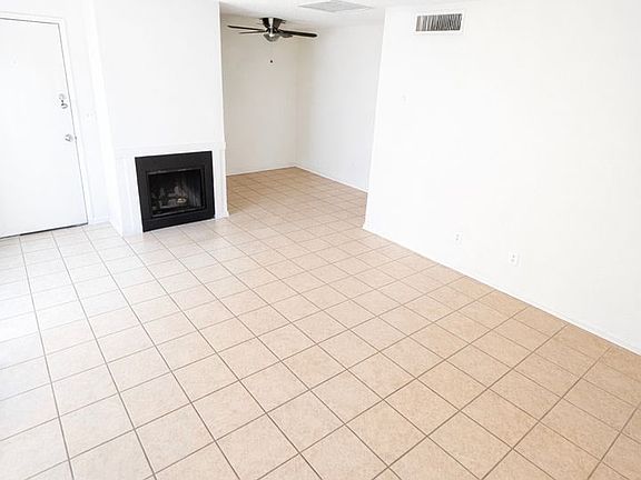 2nd image of 3361 N Mountain Ave #3361