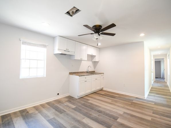 822 N Van Buren St, Covington, LA 70433