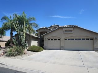 2090 E Whitten St, Chandler, AZ 85225