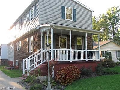 1st image of 5704 Broad Blvd