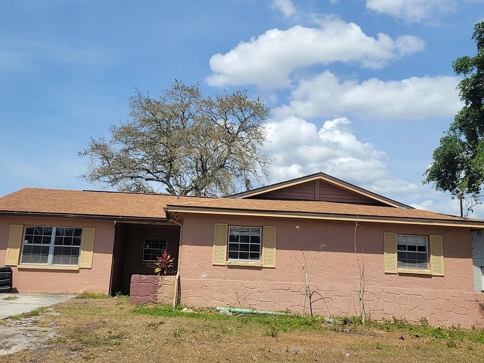 1st image of 7328 Sequoia Dr