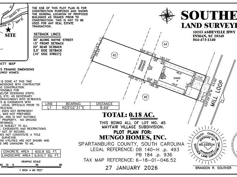Listing photo 4