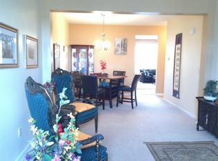33 William Blow Ct, Edison, NJ 08837