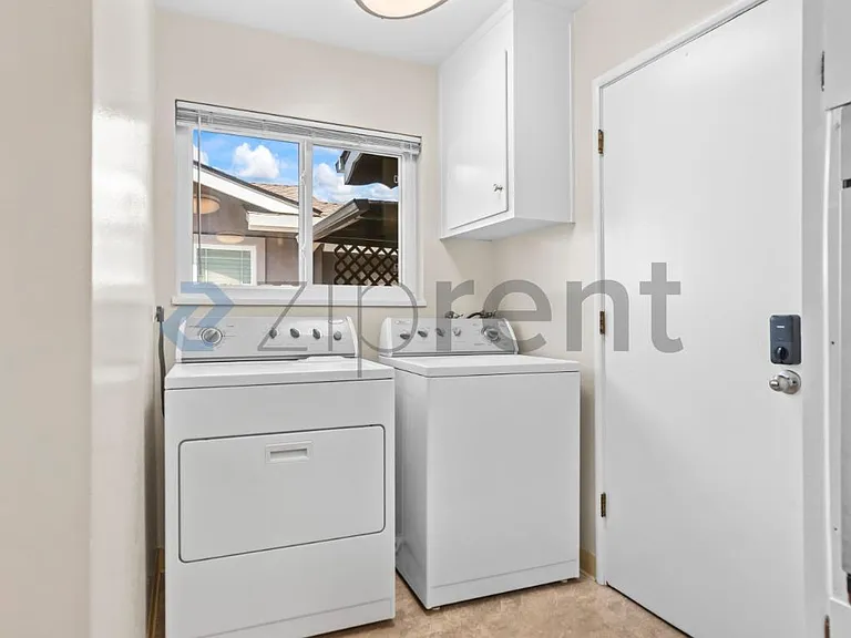 1289 Kimberly Dr — Photo 22