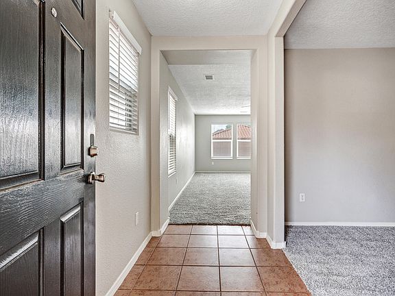 2nd image of 1044 Waterfall Dr NE