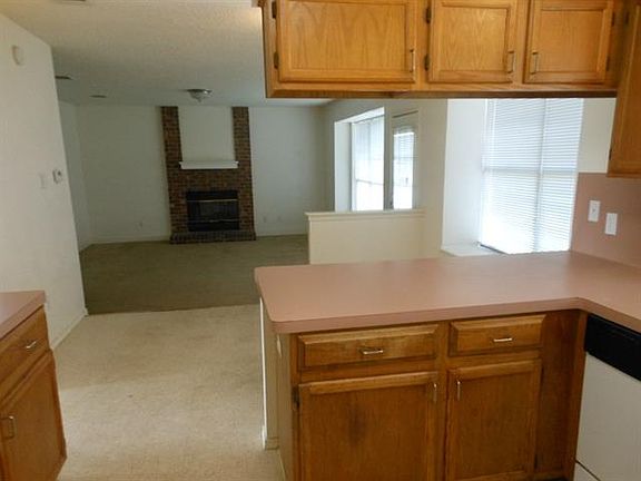 4th image of 13126 Kellies Farm Ln