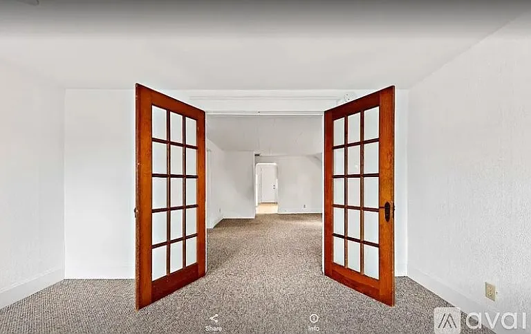 115 W Barker Ave #2 — Photo 11