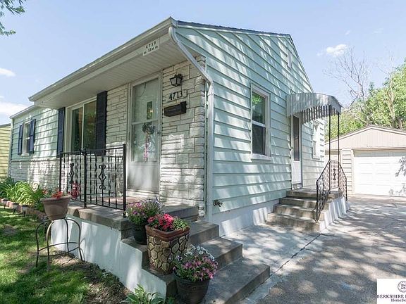 5th image of 4713 S 51st St